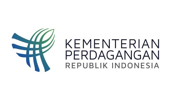 5 Fungsi Kementerian Perdagangan dalam Menjaga Harga Barang Tetap Stabil