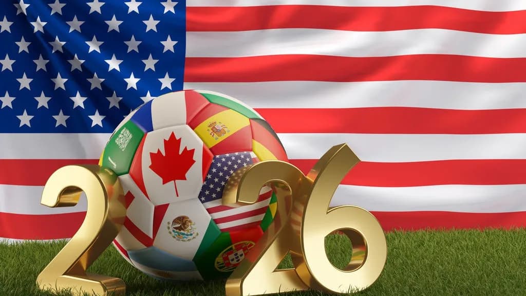 Nobar Piala Dunia 2026 Gratis di TVRI Momentum Hidupkan Ekonomi Rakyat