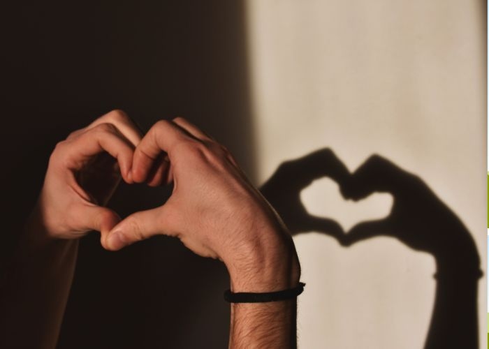 Ramalan Shio Asmara 9 Juni 2026: Siapa yang Akan Menikmati Hari Paling Romantis?