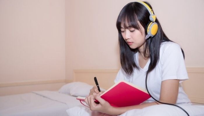 Daftar Lagu BTS yang Cocok untuk Belajar Bahasa Korea, Mudah Diikuti Pemula