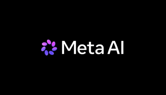 Meta AI Bisa Jadi Mesin Cuan! Ini Cara Menghasilkan Uang dengan Mudah di 2026