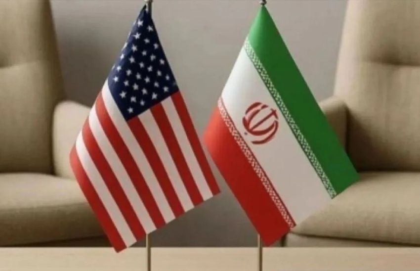 Presiden Iran Tegaskan Tak Akan Menyerah, Serukan Akhir Situasi ‘Tanpa Perang Tanpa Damai’