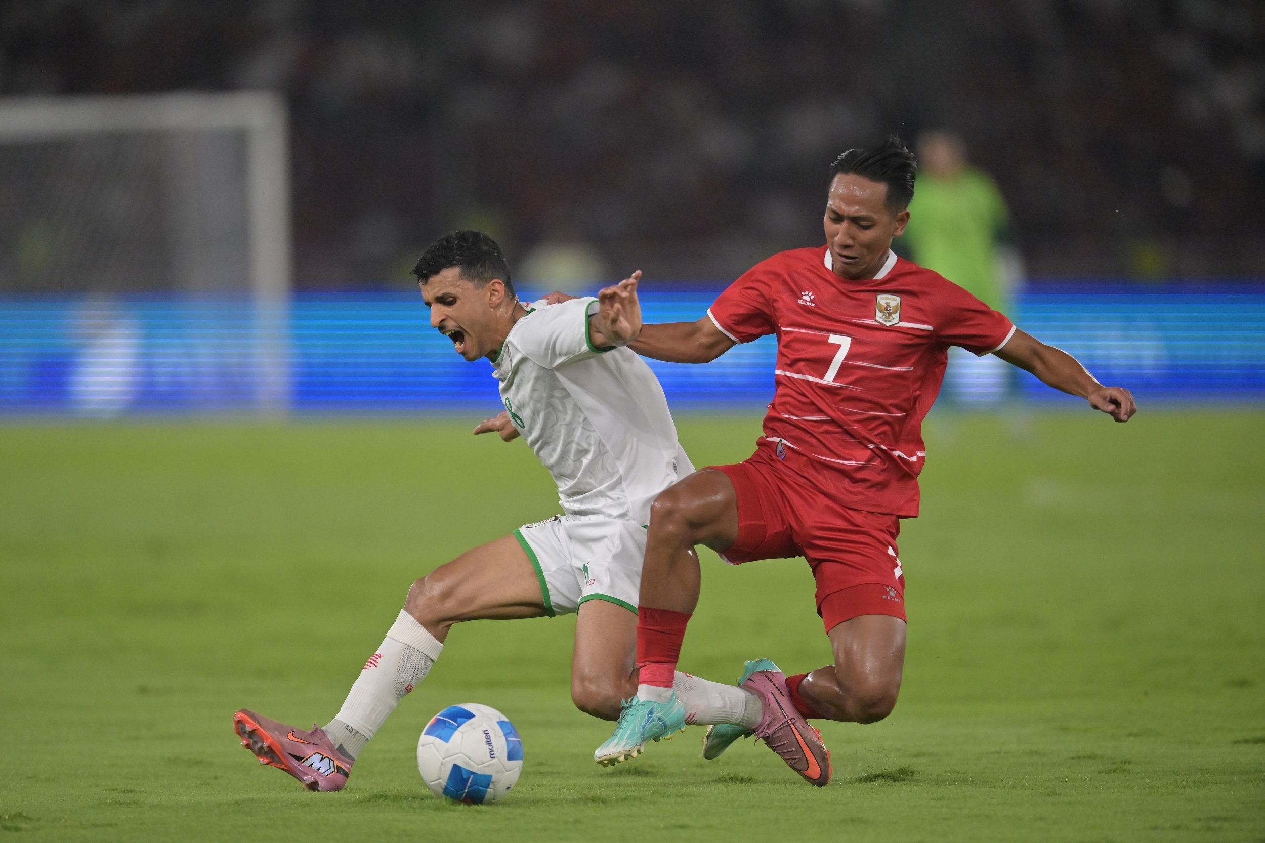 PSSI Kecam Keras Hujatan kepada Beckham Putra, Minta Rivalitas Klub Tak Dibawa ke Timnas