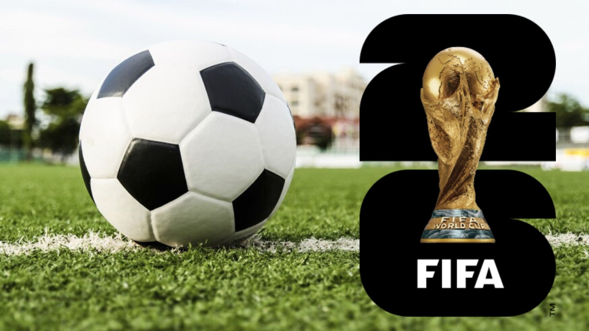Tempat Nonton Piala Dunia 2026 Lewat HP dan Laptop, Begini Caranya