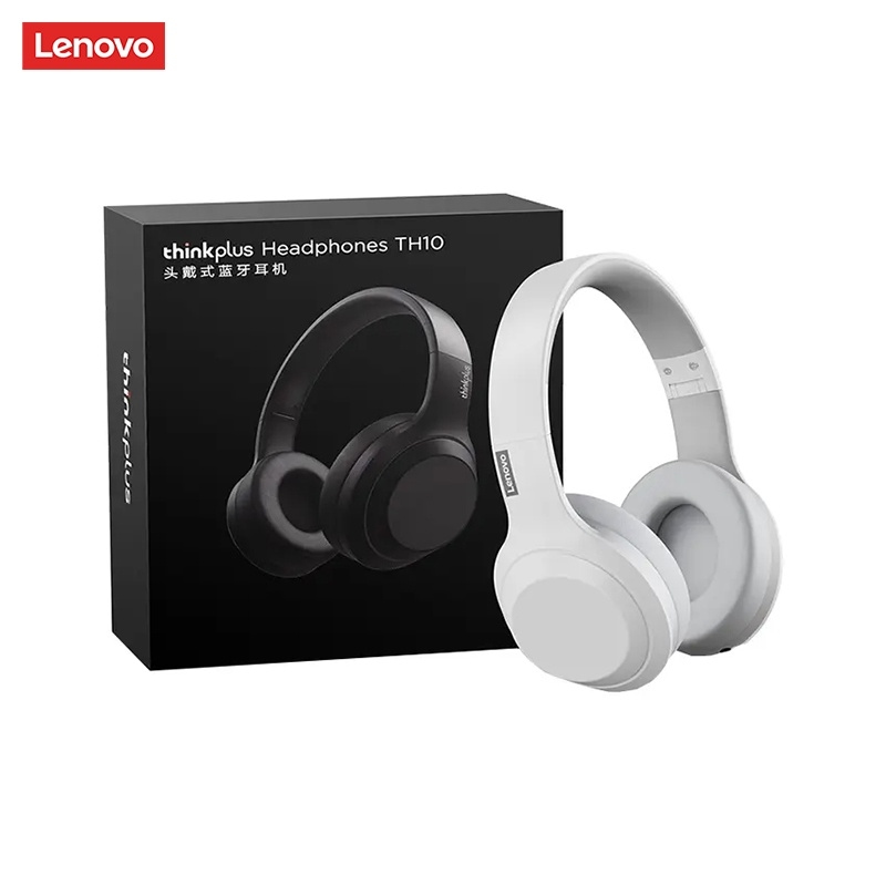 7 Rekomendasi Headphone Bluetooth Murah Rp 100 Ribuan Terbaik 2026
