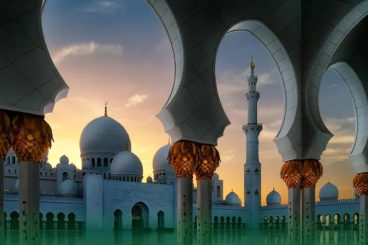 Muharram dan Lahirnya Kalender Hijriyah: Kisah di Balik Penanggalan Umat Islam