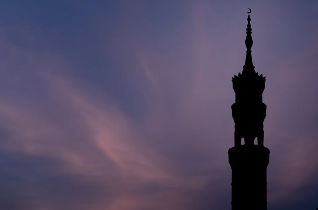 37 Kata-kata Spanduk Tahun Baru Islam 1448 H yang Inspiratif dan Penuh Hikmah