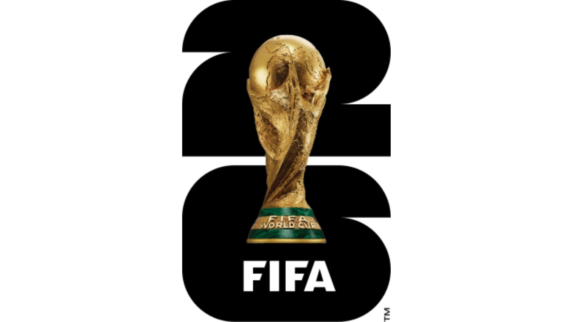 Update Terbaru Bagan 16 Besar Piala Dunia 2026: Jerman dan Belanda Gugur