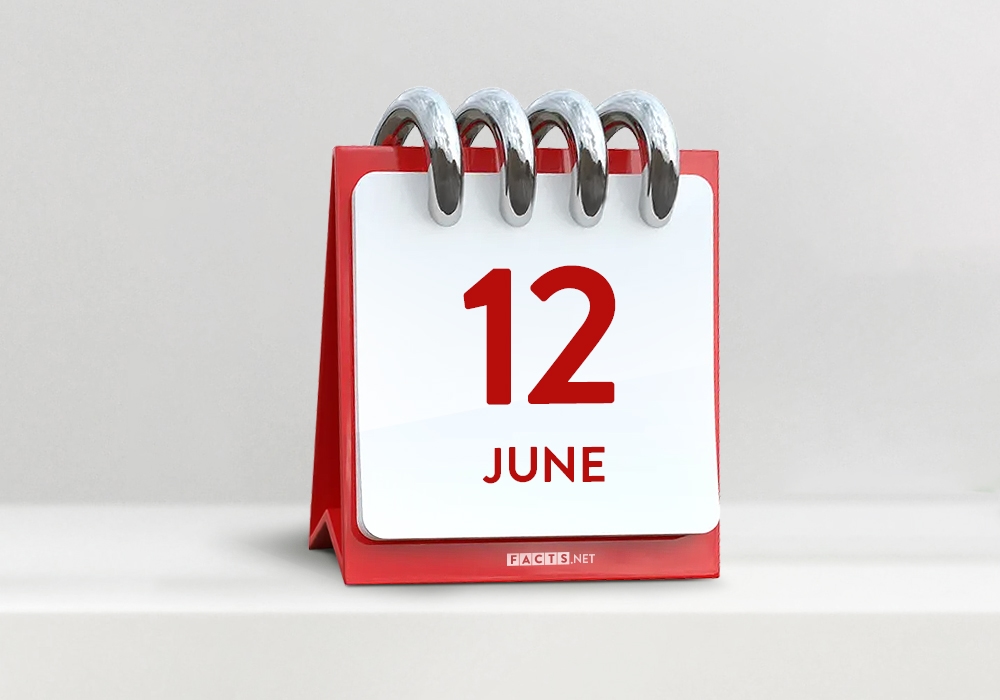 Hari Ini Tanggal Berapa Hijriah? Cek Kalender islam 12 JUni 2026