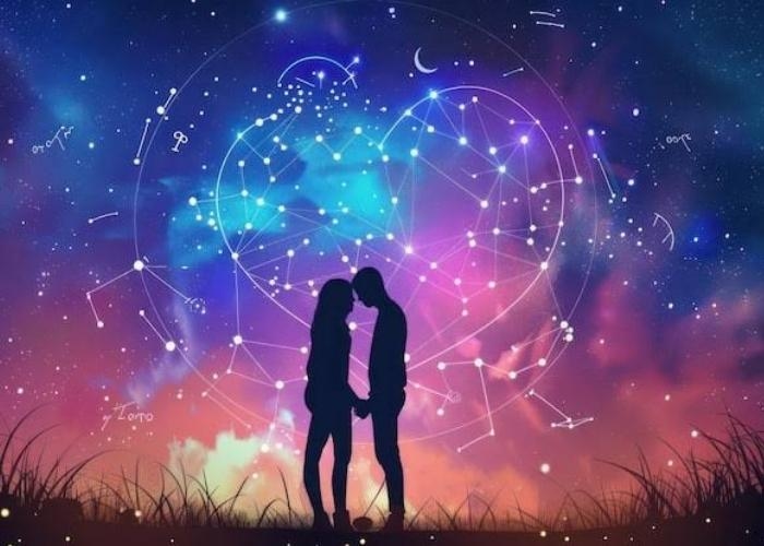 Ramalan Zodiak Cinta Hari Ini 12 Juni 2026: Hati Berdebar dan Hubungan Menghangat