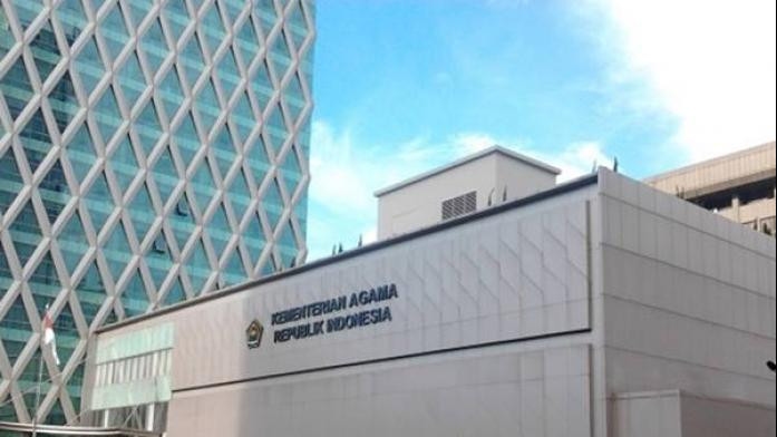 Kemenag Buka Seleksi Eselon II untuk 6 Jabatan, Ini Syarat dan Cara Daftarnya