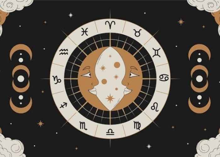 Ramalan Zodiak Paling Beruntung Hari Ini 13 Juni 2026: Peluang Rezeki, Cinta, dan Karier Datang Bersamaan