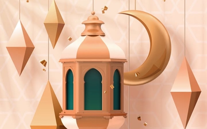55 Ucapan Tahun Baru Islam 1448 H Penuh Hikmah untuk Berbagai Acara