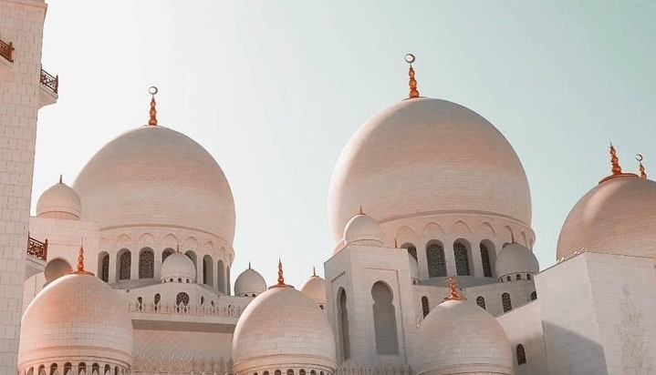 Kapan 1 Muharram 1448 Hijriah dan Amalan Apa Saja yang Dianjurkan? Simak Jadwal dan Sunnahnya