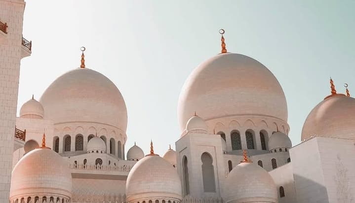 Kapan 1 Muharram 1448 Hijriah dan Amalan Apa Saja yang Dianjurkan? Simak Jadwal dan Sunnahnya