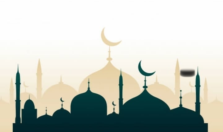 101 Tema Kegiatan 1 Muharram 1448 H, Menarik dan Kekinian