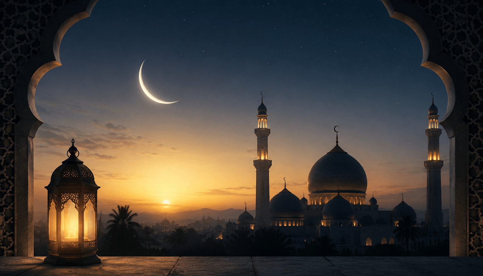 Malam 1 Suro 2026 Jatuh Tanggal Berapa? Ini Jadwal Resmi dan 5 Aplikasi Kalender Jawa