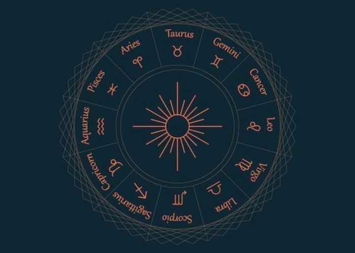 Ramalan Zodiak Minggu Ini 15–21 Juni 2026: Peluang Baru, Kejutan Rezeki, dan Perubahan Positif Menanti!