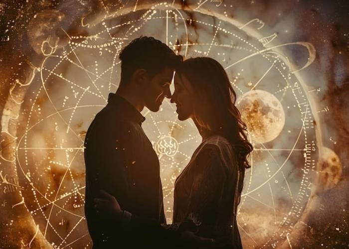 Ramalan Zodiak Cinta Hari Ini 15 Juni 2026: Cancer dan Gemini Berbunga-bunga!