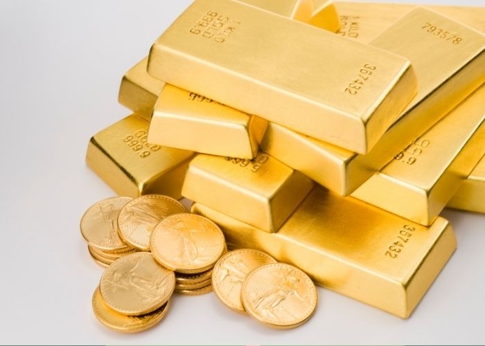 Harga Emas Pegadaian 16 Juni 2026: Antam hingga UBS Kompak Naik Hari Ini!