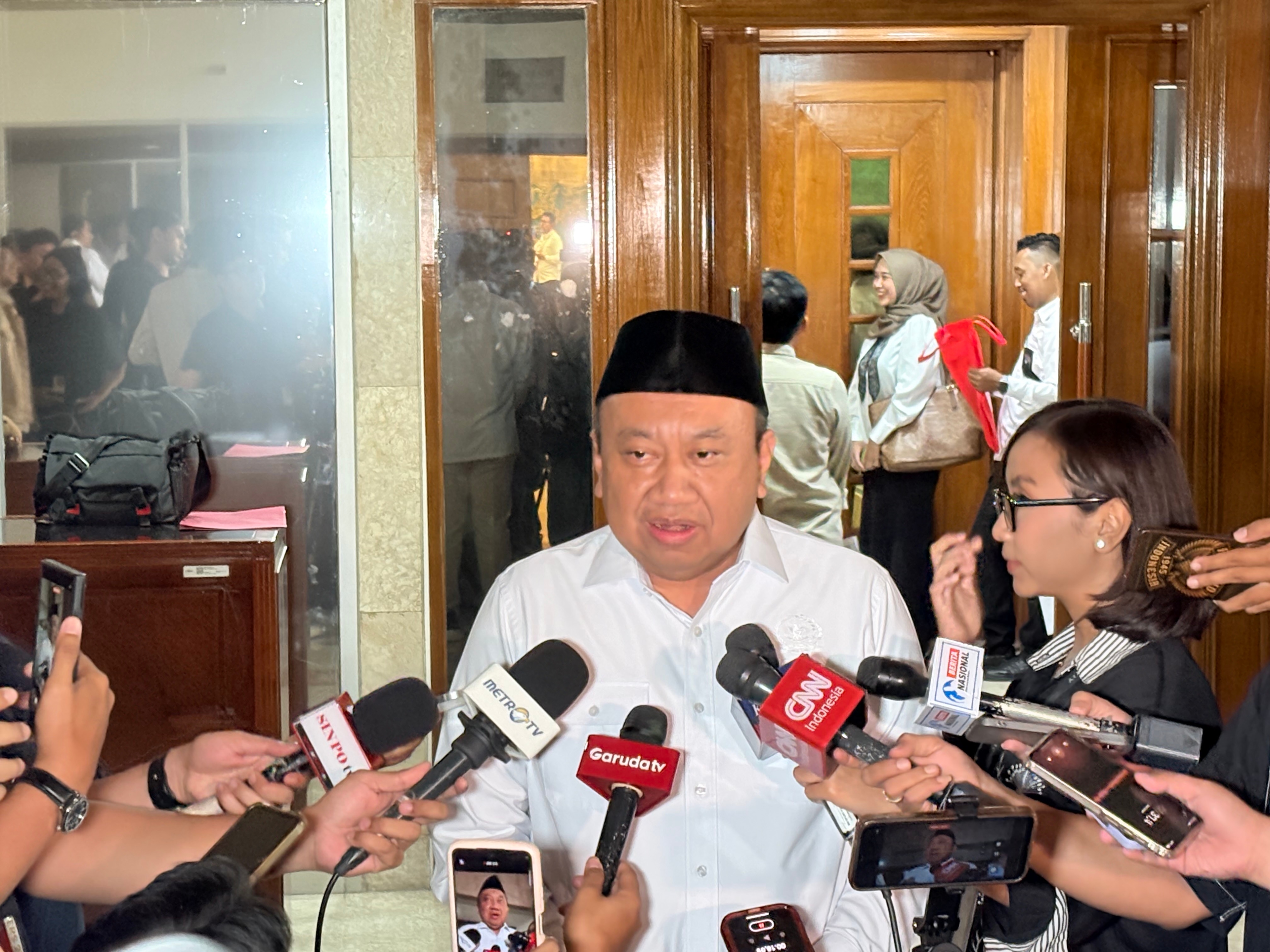 Ratusan Kepsek di Sulsel Berencana Mundur, Tata Kelola Dana BOS Jadi Sorotan