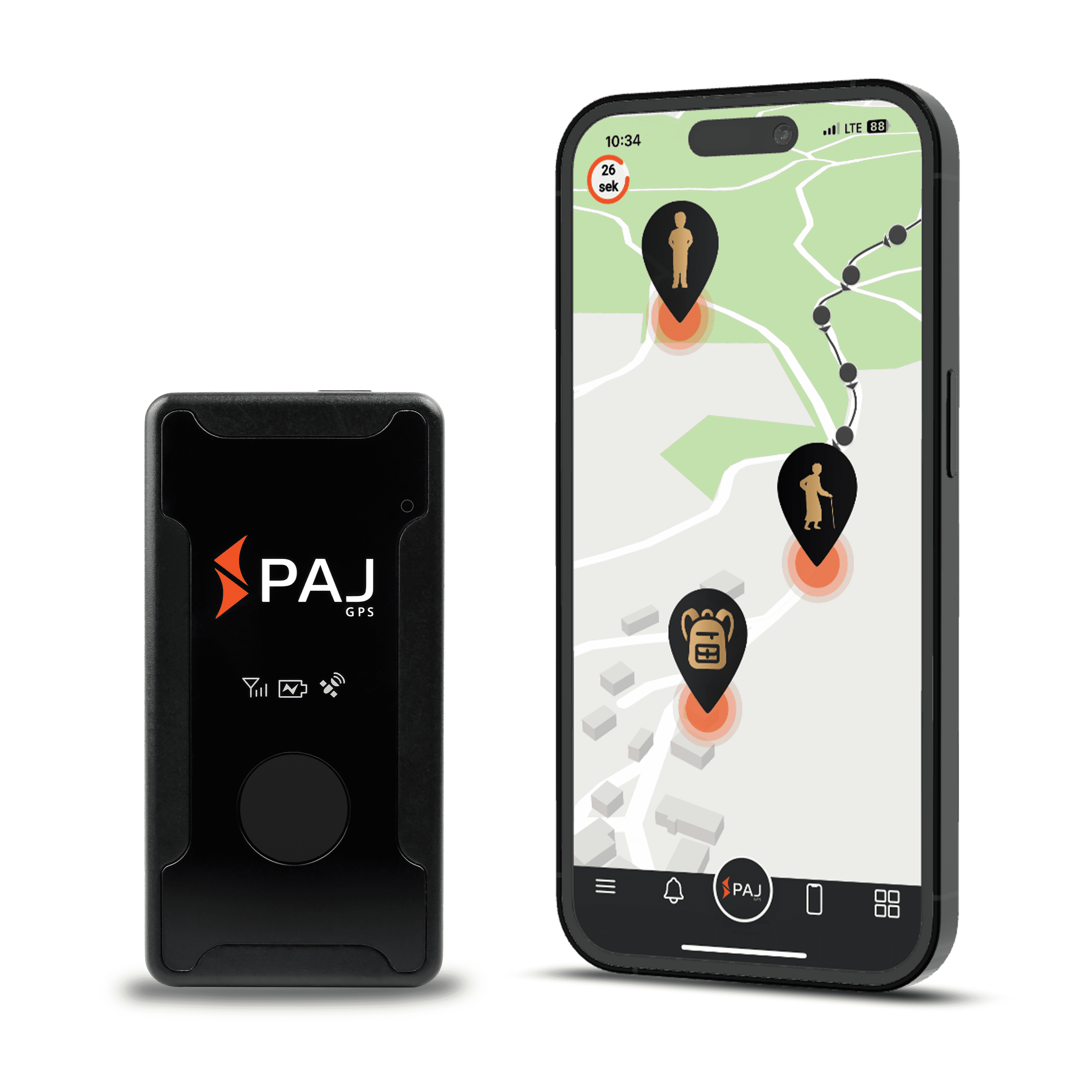 Geger GPS PBX Finder di Mobil Ketua BEM UGM, Ini Cara Kerja Alat Pengintai Tersebut!