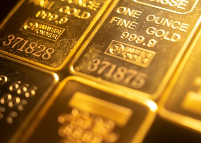 Harga Emas Pegadaian Terbaru, 17 Juni 2026: Referensi Investasi Anda Hari Ini