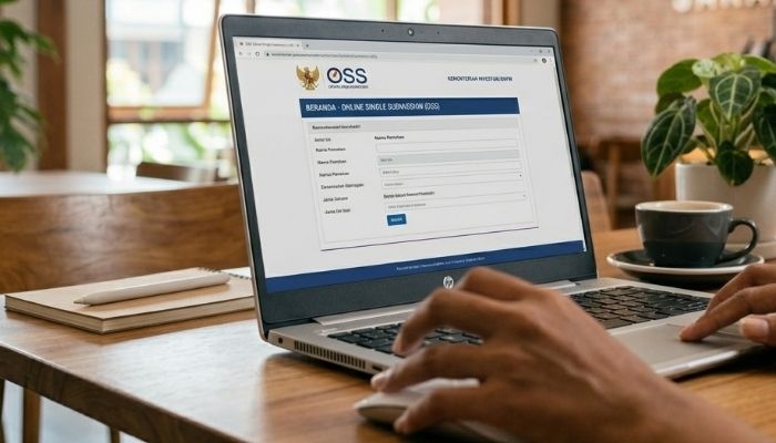Apa Itu NIB? Ini Pengertian, Manfaat, dan Cara Membuatnya Secara Online
