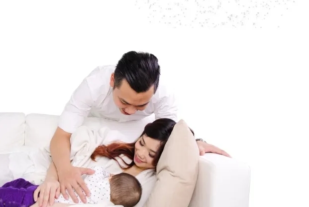 Bolehkah Ibu Tidak Menyusui Anak? Begini Penjelasan Hukumnya dalam Islam