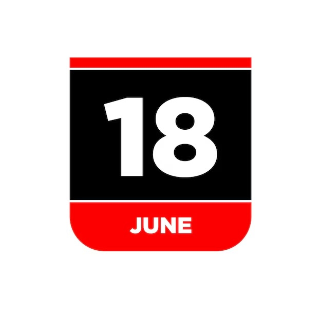 Hari Ini Tanggal Berapa Hijriah? Cek Kalender Islam 18 Juni 2026
