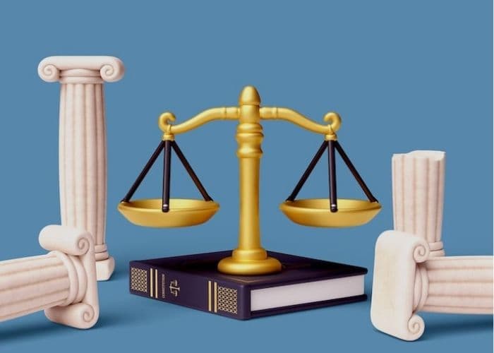 Apa Itu Supremasi Sipil? Istilah yang Banyak Disuarakan dalam Demo Mahasiswa