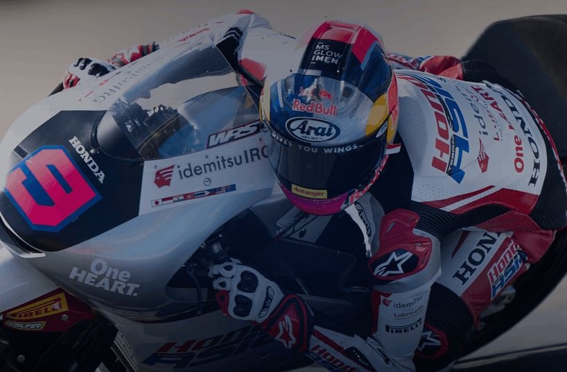 Moto3 Ceko 2026: Sempat Tembus 10 Besar Sesi Latihan, Veda Ega Pratama Harus Puas Finis P15