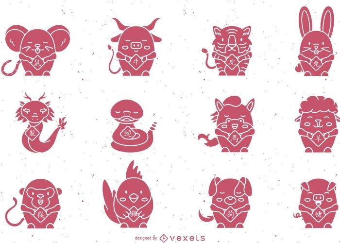 Ramalan Zodiak Keuangan 20 Juni 2026: Libra, Taurus, Virgo, dan Gemini