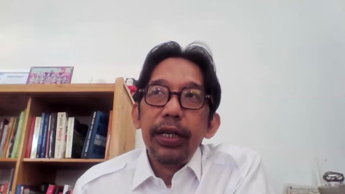 CSR di Indonesia Jadi Sorotan: Regulasi Ketat, Dampak bagi Masyarakat Minim