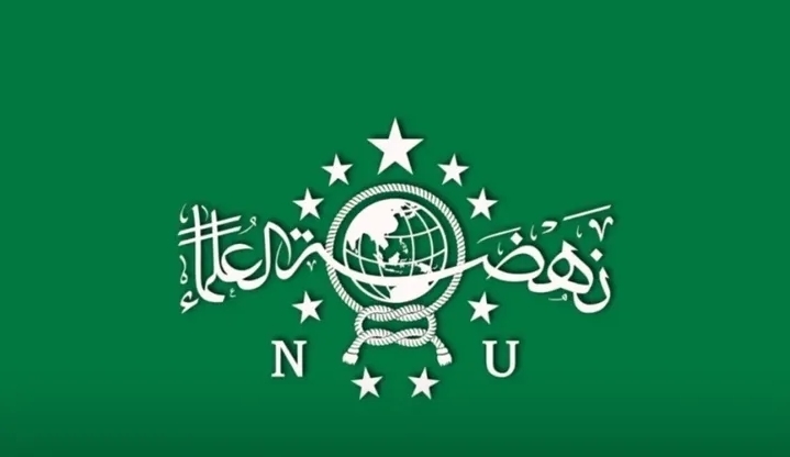 Sejarah Keputusan Penting Hasil Munas dan Konbes NU