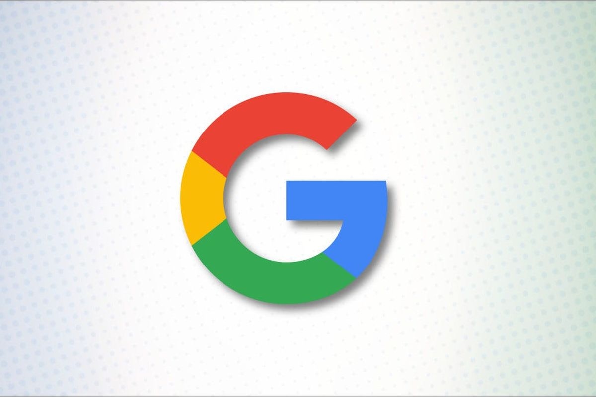Cara Memulihkan Akun Google Lupa Sandi atau Diretas Terbaru 2026