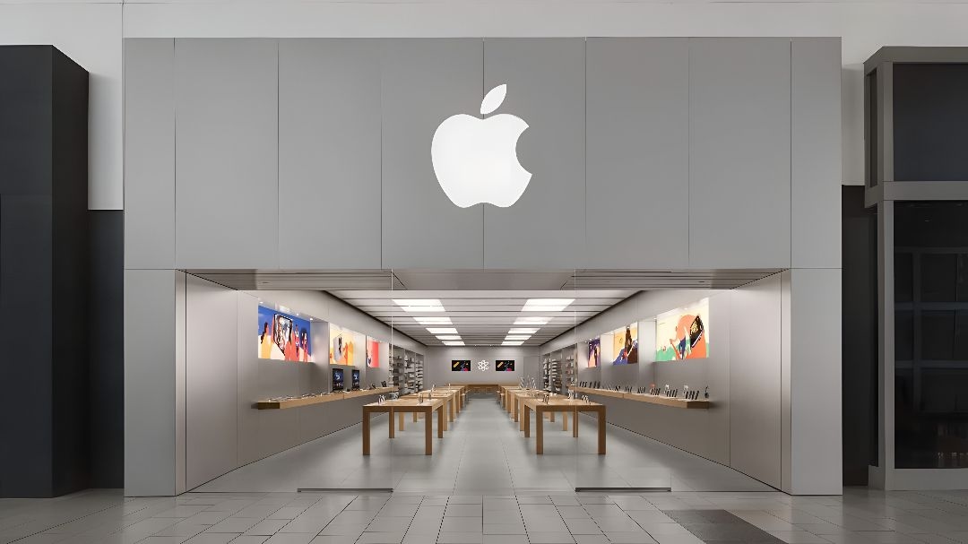 Apple Siapkan iPhone Lipat hingga Kacamata Pintar, Ini Bocoran Produk Baru hingga 2027