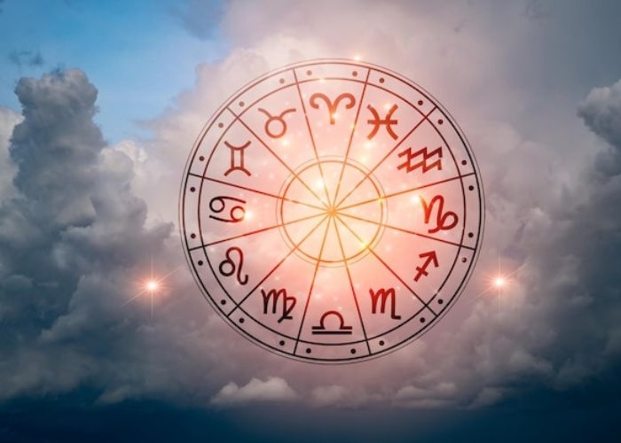Ramalan Zodiak Hari Ini 22 Juni 2026: Capricorn hingga Sagitarius Dipenuhi Peluang Emas!