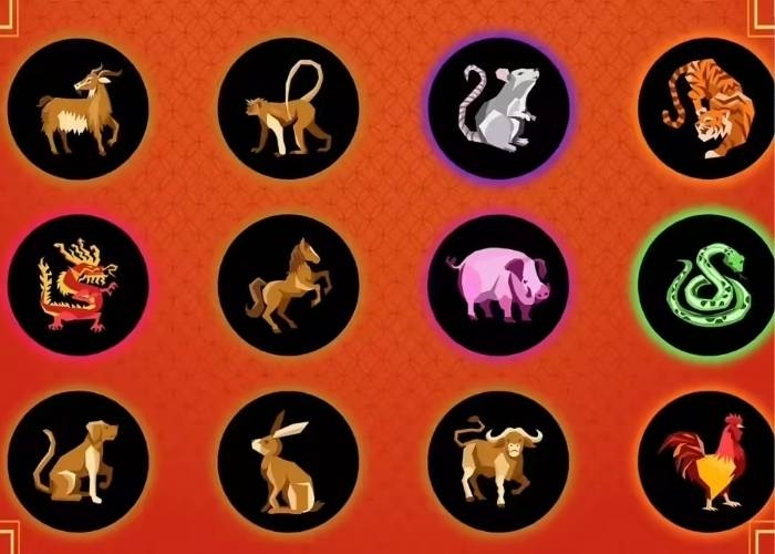 Ramalan Shio Minggu Ini 22-28 Juni 2026: Saatnya Mengambil Kesempatan Besar?