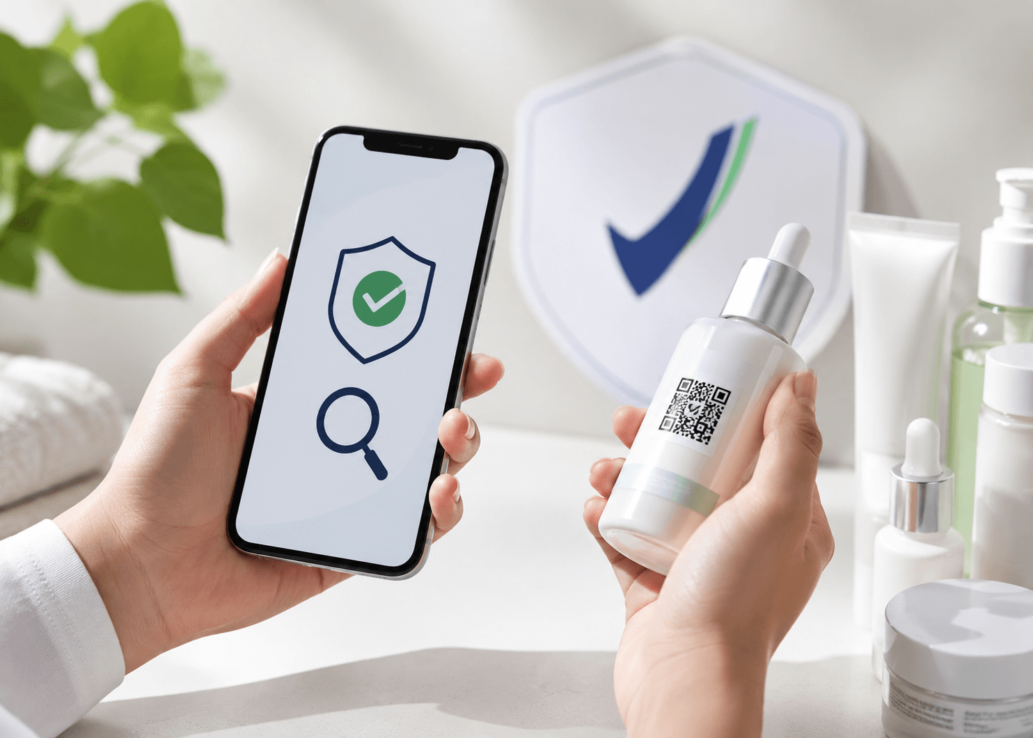 Cara Memastikan Kehalalan Skincare di Era Modern Menurut Agama Islam