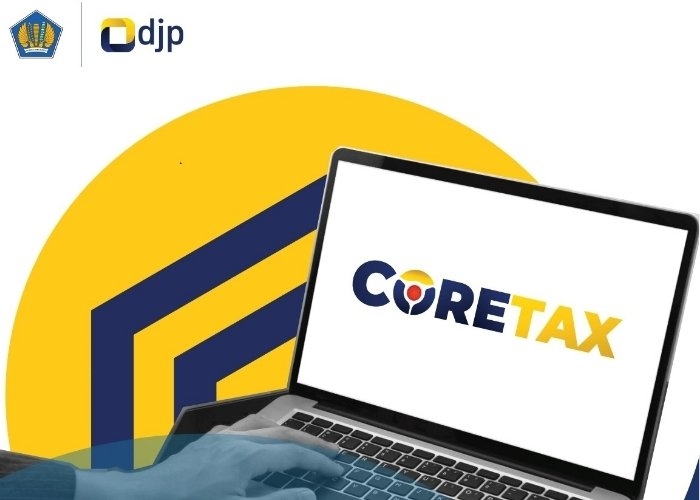 4 Cara Cek NPWP Online dengan Mudah dan Cepat, Bisa Pakai NIK hingga QR Code