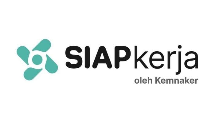 Siap-siap, Magang Nasional 2026 Segera Dibuka, Fresh Graduate Wajib Punya Akun SIAPKerja
