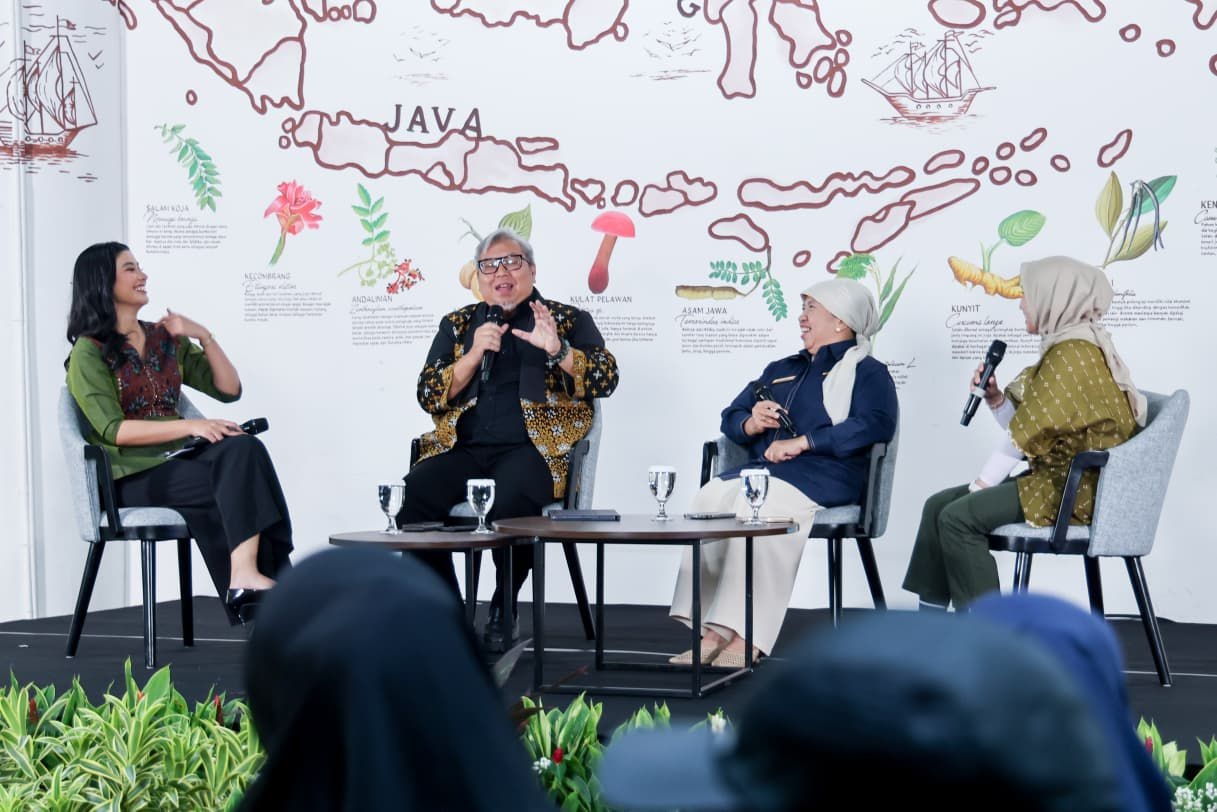PP 20/2026 Ubah Peta Pajak UMKM, Siapa yang Masih Dapat 0,5 Persen?