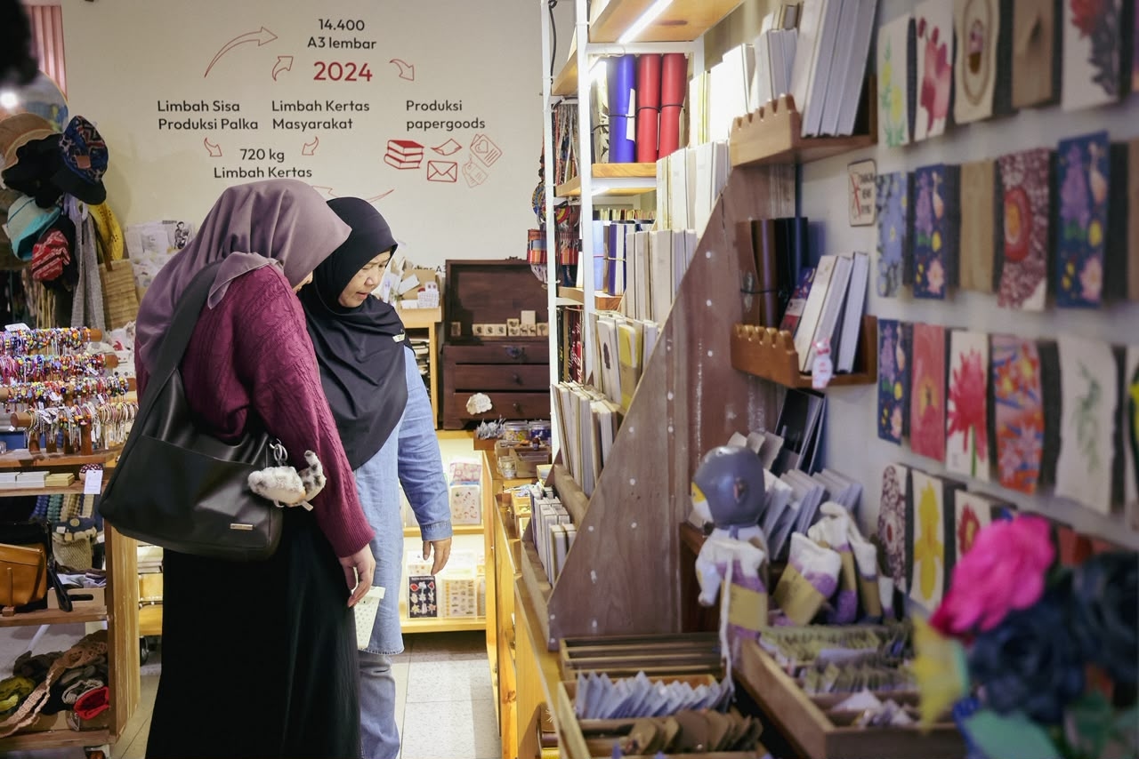 E-Commerce Wajib Transparan Biaya ke UMKM