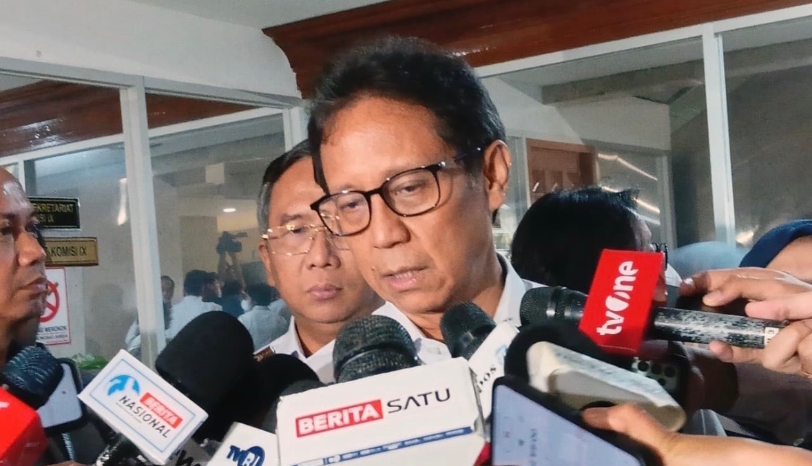 Pemanfaatan AI Jangan Sampai Alihkan Fokus Utama Atasi Kekurangan Dokter di Daerah Terpencil