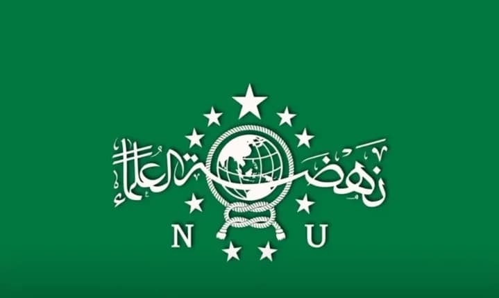 Jelang Muktamar NU 2026, Tiga Poros Dinilai Mulai Mengkristal
