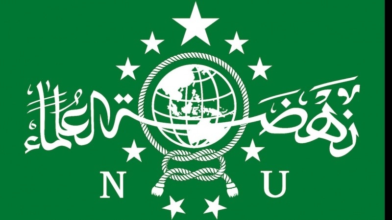 Jelang Muktamar NU 2026, Nama Nasaruddin Umar Menguat, Muncul Bocoran Formasi PBNU Baru