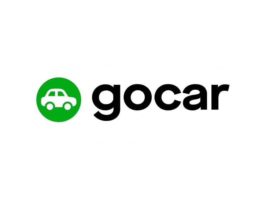 Aturan Baru Gojek: Biaya Pembatalan GoCar Berlaku Mulai 3 Juli, Segini Tarifnya!