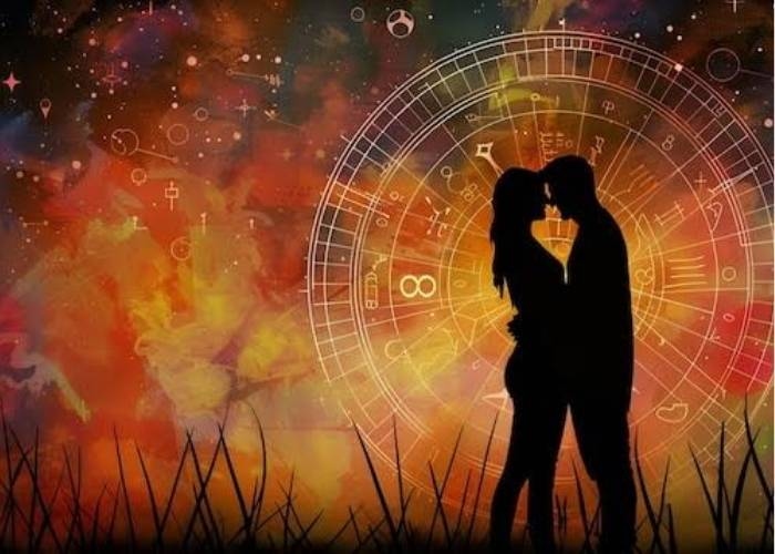 Ramalan Zodiak Cinta Hari Ini 29 Juni 2026: Asmara Makin Harmonis dan Romantis