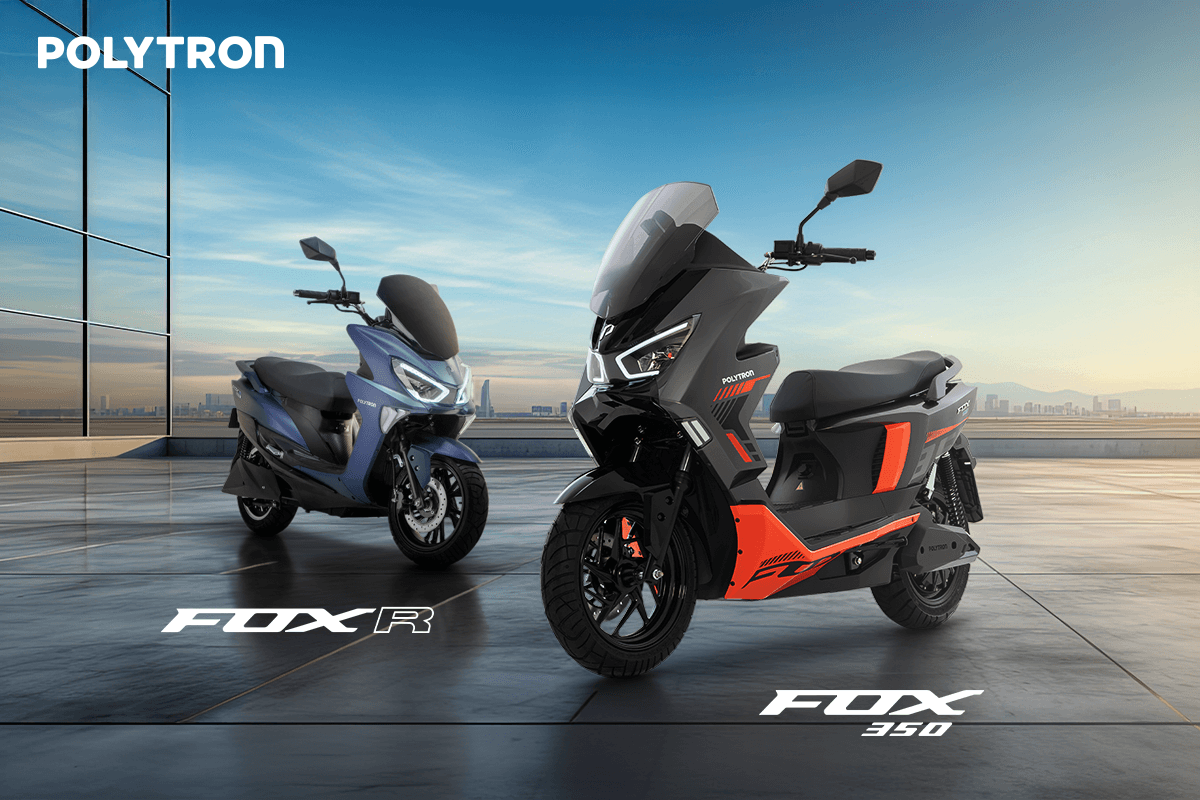 Daftar Motor Listrik dengan Jarak Tempuh 120 Km: 5 Pilihan Terbaik Bebas Mogok!